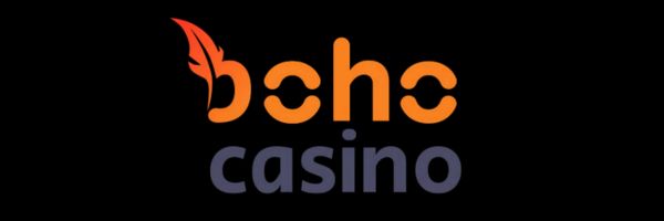 Boho Casino pokies bonus
