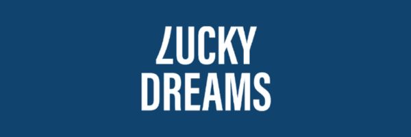 Lucky Dreams Casino welcome offer
