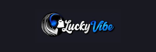 LuckyVibe Casino fast payout