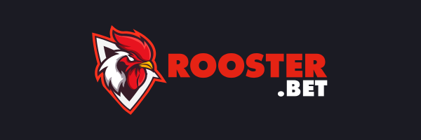 Rooster Bet Casino welcome bonus banner